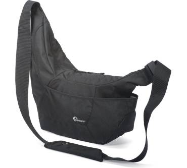 Produktbild Lowepro Passport Sling III