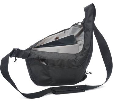 Produktbild Lowepro Passport Sling III