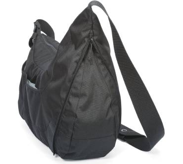 Produktbild Lowepro Passport Sling III