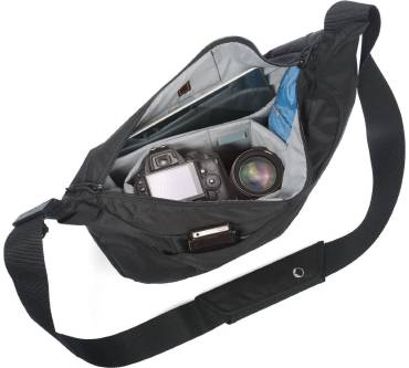 Produktbild Lowepro Passport Sling III