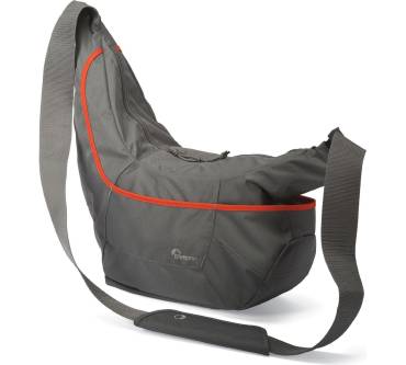 Produktbild Lowepro Passport Sling III
