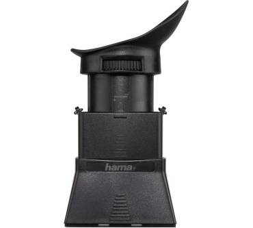 Produktbild Hama Smart Viewer 3.0