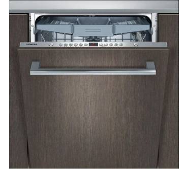 Produktbild Siemens SN66M088EU