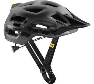 Produktbild Mavic Espoir Helm