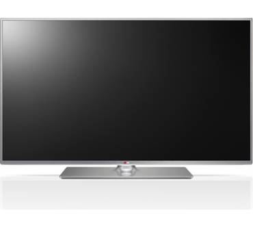 Produktbild LG 42LB650V