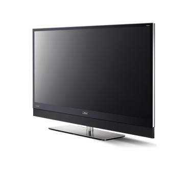 Produktbild Metz Primus 55 Media twin R