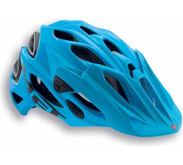 Produktbild Met Parabellum