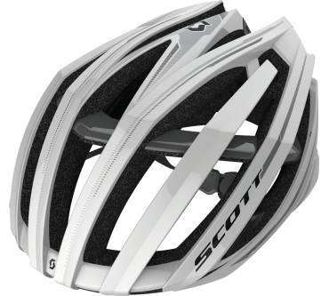 Produktbild Scott Vanish Evo MTB