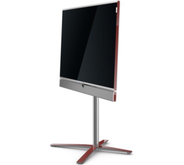 Produktbild Loewe Individual Slim Frame 55 DR+