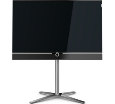 Produktbild Loewe Individual Slim Frame 55 DR+