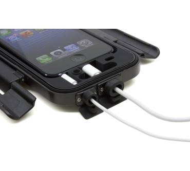 Produktbild BioLogic Bike Mount Plus