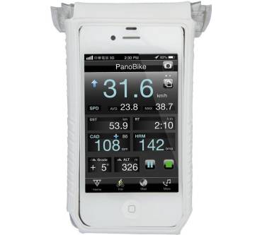 Produktbild Topeak SmartPhone DryBag