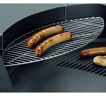 Produktbild Cloer Barbecue-Grill 6589
