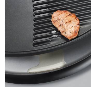 Produktbild Cloer Barbecue-Grill 6589