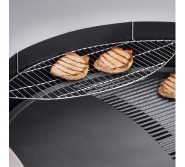 Produktbild Cloer Barbecue-Grill 6589