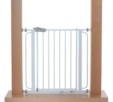 Produktbild Impag Tom