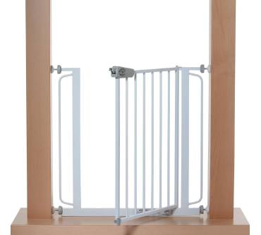 Produktbild Impag Tom