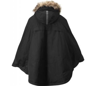 Produktbild Fjällräven Luhkka Down