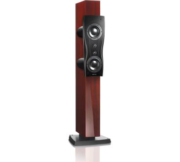 Produktbild Dynaudio Confidence C2 Platinum