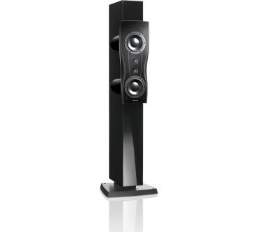 Produktbild Dynaudio Confidence C2 Platinum