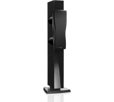 Produktbild Dynaudio Confidence C2 Platinum