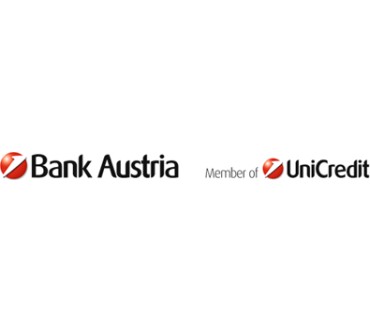 Produktbild Bank Austria Wertpapierdepot online