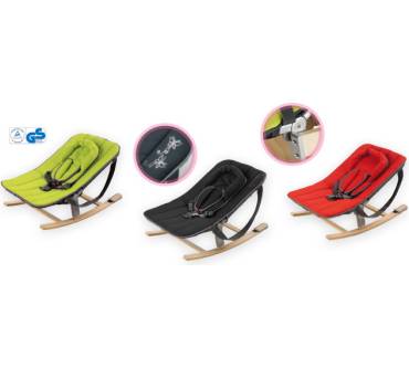 Produktbild Geuther Rocco