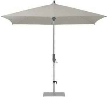 Produktbild Glatz Alu Twist easy