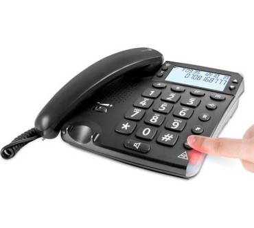 Produktbild Doro Magna 4000