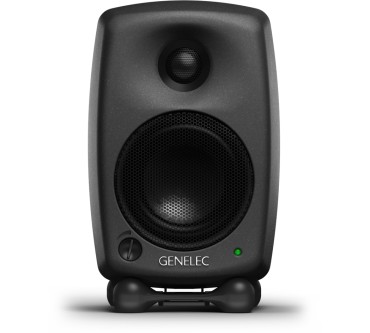 Produktbild Genelec 8020C