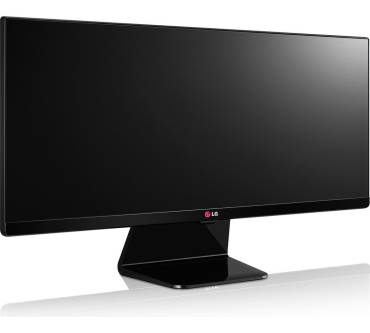 Produktbild LG 29UM65