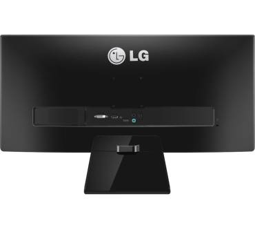 Produktbild LG 29UM65
