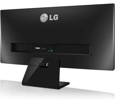 Produktbild LG 29UM65