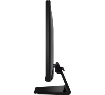 Produktbild LG 29UM65