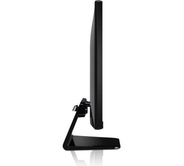 Produktbild LG 29UM65