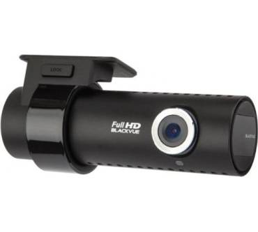 Produktbild BlackVue DR500GW-HD