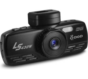 Produktbild DOD Tech LS430W