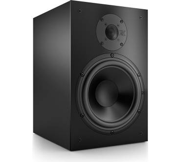 Produktbild Nubert nuBox 383