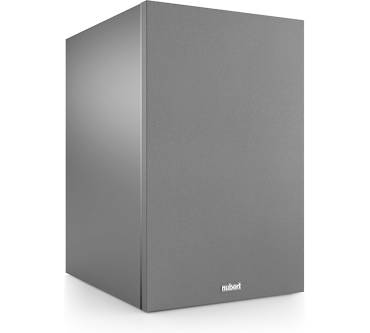 Produktbild Nubert nuBox 383