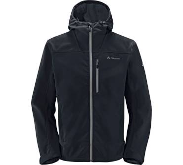 Produktbild Vaude Men's Kalott Jacket II