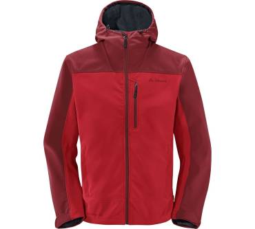 Produktbild Vaude Men's Kalott Jacket II