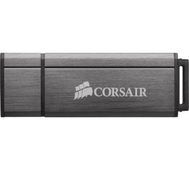 Produktbild Corsair Flash Voyager GS