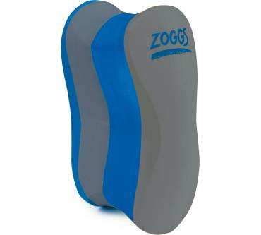 Produktbild Zoggs Pull Buoy