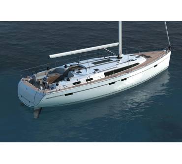 Produktbild Bavaria Yachts Cruiser 51 (2013)