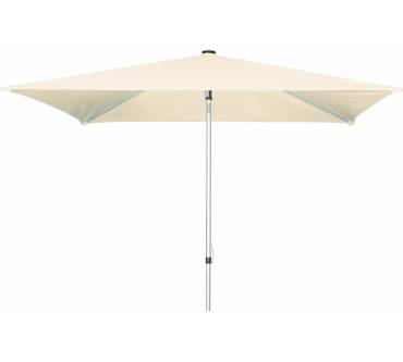 Produktbild doppler Alupro II PushUp