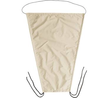 Produktbild Playshoes Sonnensegel