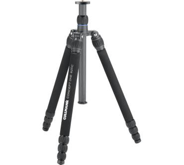 Produktbild Cullmann Concept One 625C