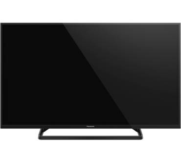 Produktbild Panasonic Viera TX-42AW404