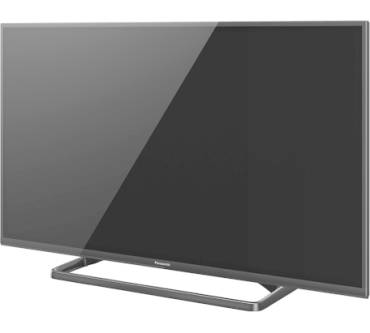 Produktbild Panasonic Viera TX-42AW404