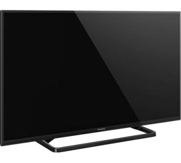Produktbild Panasonic Viera TX-42AW404